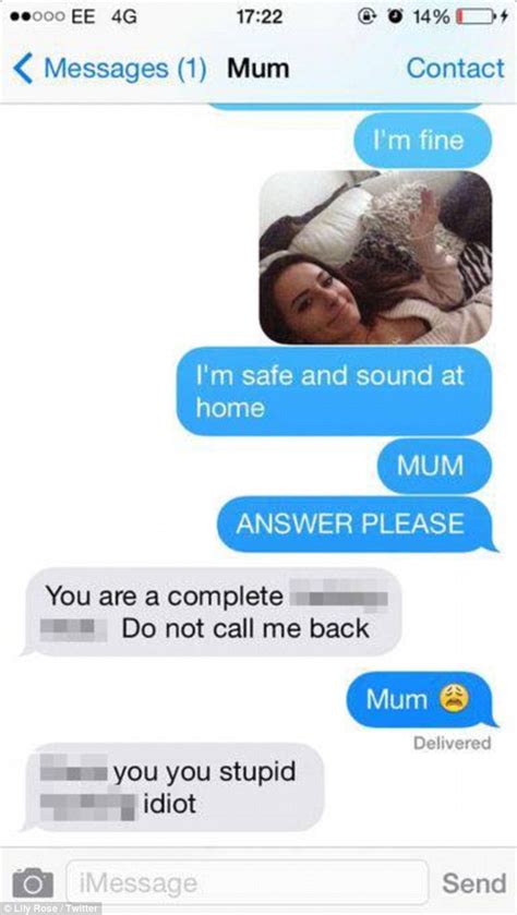 mom sells daughter porn|Sexting: sharing nudes and semi